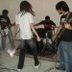 Avatar de Armless Jack