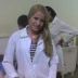 Avatar de leane soares ladislau