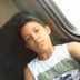 Avatar de Daniel <xxt>