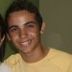 Avatar de Ricardo Lopes Dantas Júnior