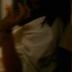 Avatar de Roberta Ligabue Silveira