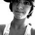 Avatar de Beatriz Rodrigues Costa