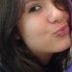 Avatar de nathalia cristina kohl
