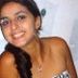 Avatar de Aline Andrade