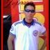 Avatar de JEFERSON DE CASTRO LACERDA