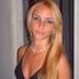 Avatar de Janice Jalfim