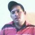 Avatar de cesar gomes vascncelos