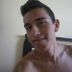 Avatar de Valdeir Silva