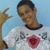 Avatar de diego estrela