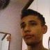 Avatar de guilherme santos gonçalves