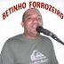 Avatar de BETINHO FORROZEIRO