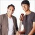 Avatar de Edu & Alex - Sertanejo