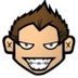 Avatar de Luy de Souza Marques