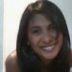 Avatar de joseanne teixeira castro