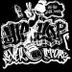 Avatar de $$ Hip Hop $$