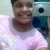 Avatar de Ariane de jesus