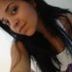 Avatar de Desiree Santana de Azevedo