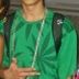 Avatar de Thalis Brum da Silva