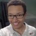 Avatar de Jefthe Da Silva Sales