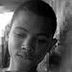 Avatar de Alisson Bispo