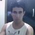 Avatar de Phellipe Miranda