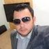 Avatar de Vitor Eduardo