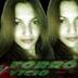 Avatar de mandemir silva