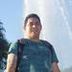Avatar de Marcio Gomes