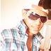 Avatar de Marllus Costa