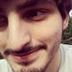 Avatar de Eduardo Barros