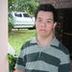 Avatar de Lucas Renan Tomazzini