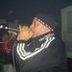 Avatar de Russo Sintonia