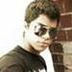 Avatar de Ysmael Costa