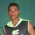 Avatar de Husley Gonsaga