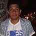 Avatar de Demilson Tuty