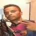 Avatar de ALFA DO  GUETO RAP GOSPEL