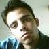 Avatar de Diego Salvador Theodoro