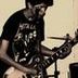 Avatar de matheus