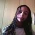 Avatar de Jessica Dutra