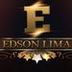 Avatar de EDSON LIMA CANTOR