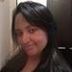 Avatar de Josiane Josi