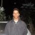 Avatar de Filipe John Silva