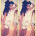Avatar de Tatyane Santos