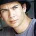Avatar de ronaldo felipe de almeida bueno
