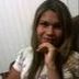 Avatar de gilvania silva