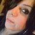 Avatar de Carolina Lopes