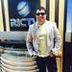 Avatar de WILLIAM BRASIL