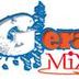 Avatar de Geração Mix