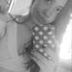 Avatar de raiane lopes vieira