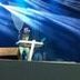 Avatar de marcus fernandes